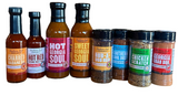 Mix and Match Bundle