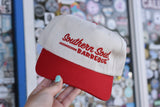 SSBBQ Richardson 356 Gramps OSFM Hat