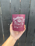 Foam Koozie