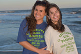 SSBBQ Smoke Joint T-Shirt
