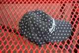 SSBBQ Imperial Skull Hat