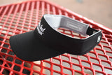 SSSBBQ Visor