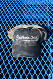 The Classic SSBBQ Hat