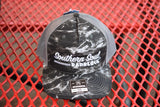 SSBBQ Richardson 112 Fishing Hats