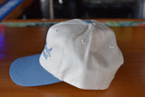 SSBBQ Richardson 356 Gramps OSFM Hat