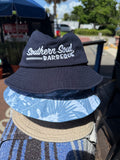 SSBBQ Bucket Hat