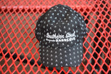 SSBBQ Imperial Skull Hat