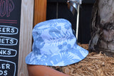 SSBBQ Bucket Hat