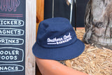 SSBBQ Bucket Hat