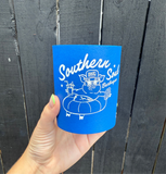 Foam Koozie