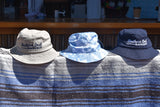 SSBBQ Bucket Hat