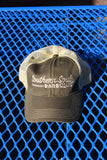 The Classic SSBBQ Hat