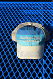 The Classic SSBBQ Hat