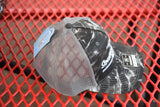 SSBBQ Richardson 112 Fishing Hats