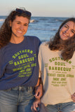 SSBBQ Smoke Joint T-Shirt
