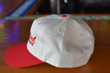 SSBBQ Richardson 356 Gramps OSFM Hat