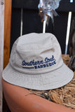 SSBBQ Bucket Hat