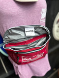 Insulated Fanny Pack