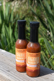 Specialty Hot Sauces - 5oz. bottle