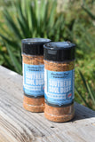 Southern Soul Dust - Sweet & Savory Dry Rub