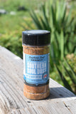 Southern Soul Dust - Sweet & Savory Dry Rub