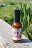 Specialty Hot Sauces - 5oz. bottle