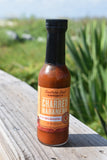 Specialty Hot Sauces - 5oz. bottle