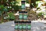 SSBBQ Chicken Scratch -Yardbird Seasoning