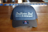 SSBBQ Richardson 112 Neutral Hats