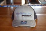 SSBBQ Richardson 112 Neutral Hats