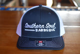 SSBBQ Richardson 112 Neutral Hats