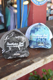 SSBBQ Richardson 112 Fishing Hats